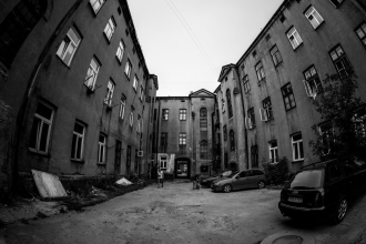 Edyta Smędzik fot.70